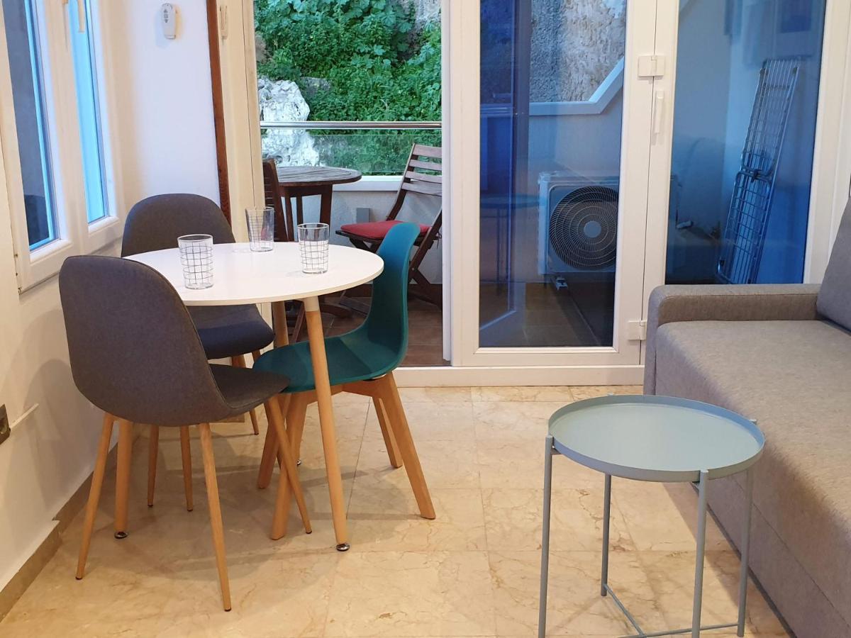 Apartamento Rocachica 103 Bajondillo Торремолінос Екстер'єр фото